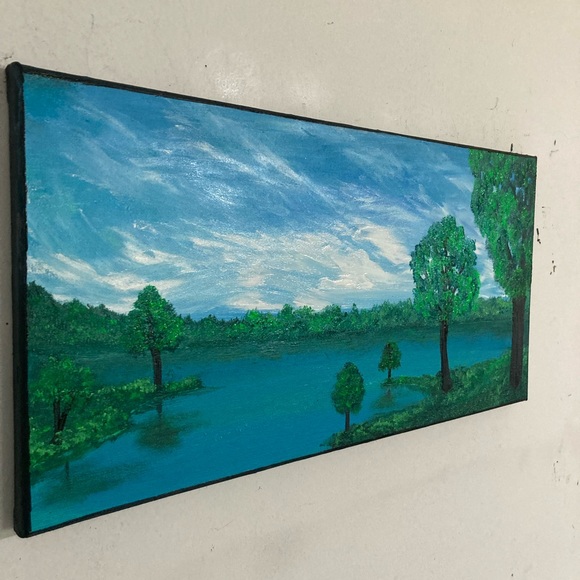 “Alabama Summers” - Picture 3 of 3